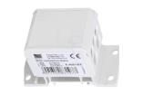 E.4091/SZ DIN Rail Terminal Blocks