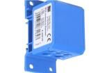 E.4091/N  Electromechanical