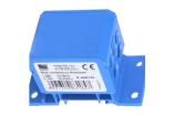 E.4091/N DIN Rail Terminal Blocks