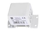 E.4090/SZ DIN Rail Terminal Blocks
