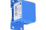 E.4090/N  Electromechanical