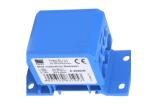 E.4090/N DIN Rail Terminal Blocks