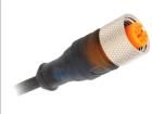18170 RKT 4-3-224/2 M  Wire & Cable
