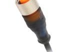 18170 RKT 4-3-224/2 M Specialised Cables