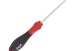 26191  Tools & Supplies