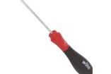 26191 Screwdrivers, Nut Drivers & Socket Drivers