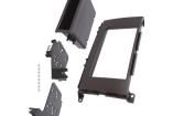 99-8229S Mounting Fixings