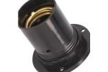 D.3003 Control Switches
