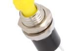 PS10BYL Pushbutton Switches