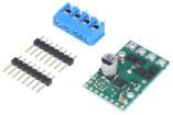 G2 HIGH-POWER MOTOR DRIVER 18V17 electronic component of Pololu