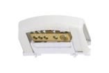 E.4124SP Fixed Terminal Blocks