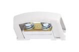 E.4122SP Fixed Terminal Blocks