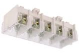 E.4102  Connectors