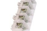 E.4102 Fixed Terminal Blocks