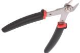NB-3001 Tools & Supplies