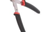 NB-3001 Pliers & Tweezers