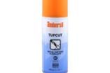 TUFCUT SPRAY electronic component of Ambersil