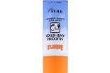 SILICONE ANTI-STICK  Tools & Supplies