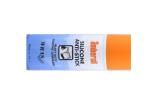 SILICONE ANTI-STICK Chemicals