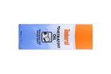 PENETRATING OIL Chemicals