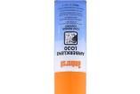 AMBERKLENE LO30  Tools & Supplies