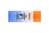 IPA SOLVENT Chemicals