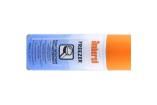 FREEZER Chemicals