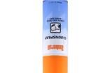 CHAINSPRAY  Tools & Supplies
