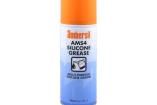 AMS4 SILICONE GREASE electronic component of Ambersil