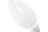 8718291787013 LED Backlighting