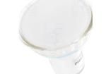 8718696686881 LED Backlighting