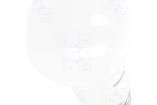 8718696577578 LED Backlighting