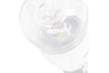 8718696543443 LED Backlighting