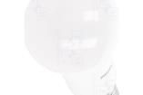 8718696510322 LED Backlighting