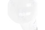8718696510308 LED Backlighting