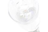 8718696454831 LED Backlighting