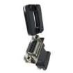 NADB9FF-B D-Sub Adapters & Gender Changers