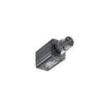 NADITBNC-FX  Connectors