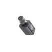 NADITBNC-FX XLR Connectors