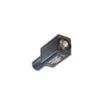 NADITBNC-MX  Connectors