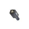 NADITBNC-MX XLR Connectors