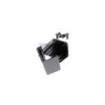 NA-HOUSING  Connectors