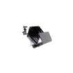 NA-HOUSING XLR Connectors