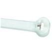 BT3S-M39 Cable Ties
