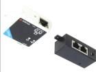 NANO IN  Embedded Solutions