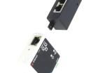 NANO IN Ethernet Modules