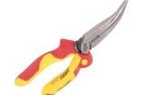 35462 Tools & Supplies