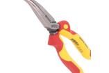 35462 Pliers & Tweezers