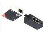 NANO OUT  Embedded Solutions