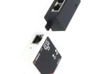 NANO OUT Ethernet Modules